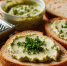 Тру на тёрке три простых продукта — и сытная намазка на хлеб готова: вкуснее любых каш и омлета на завтрак - ProGorodSamara.Ru