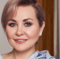 "Деньги посыпятся к ним с неба": Володина назвала 3 знака зодиака, у которых полностью перевернется финансовая жизнь - ProGorodSamara.Ru