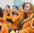 В Самарской области пройдет полевая практика по поиску пропавших людей - Самарская Газета