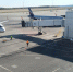20 августа аэропорт Курумоч временно закрыли из-за угрозы атаки БПЛА - ГТРК Самара