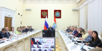 Мэр Самары Иван Носков пригласил на работу критиковавшего власть самарца - ProGorodSamara.Ru