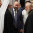 Губернатор Федорищев и митрополит Самарский и Новокуйбышевский Феодосий встретились с Патриархом Кириллом - Правительство Самарской области