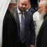 Митрополит Феодосий возведен в сан: губернатор Федорищев принял участие в историческом событии - ProGorodSamara.Ru