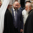 Митрополит Феодосий возведен в сан: Вячеслав Федорищев принял участие в историческом событии - Волга Ньюс