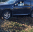 Под Самарой женщина на Renault Duster сбила ребенка на велосипеде - ГТРК Самара