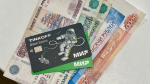 Молодой самарец потерял более 1,7 млн рублей из-за телефонных мошенников