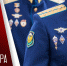 21 августа — День офицера России: история праздника и авторские открытки - ГТРК Самара