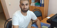Грант "Агромотиватор" поможет ветеранам СВО начать свое дело в сельском хозяйстве - Волга Ньюс