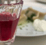 УФАС возбудило дело на самарский ресторан Koza Tapas за рекламу бочки вина - ГТРК Самара
