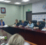 20082025b1.jpg - Избирательная комиссия Самарской области