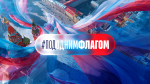 ПодОднимФлаг.png