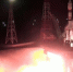 Самарская ракета-носитель «Союз-2.1б» вывела на орбиту биологический спутник - ГТРК Самара