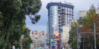 Отбой опасности атаки БПЛА объявили в Самарской области спустя семь часов - Комсомольская Правда Самара
