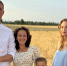 Многодетная самарская семья Кущенко успешно сое... - ProGorodSamara.Ru