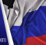 22 августа — День Государственного флага России: эксклюзивные открытки и поздравления - ГТРК Самара