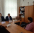 Доступная правовая помощь оказана жителям с. Новое Ганькино и Большое Микушкино Исаклинского района - Уполномоченный по правам человека