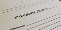 Пенсионерка, не имея возможности обратиться в медучреждение, неоднократно обращалась за помощью к соседям, которые вызывали ей бригаду скорой медицинской помощи. - НИА Самара