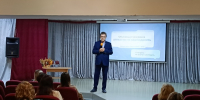 21.08.2025.2 1 - Общественная палата