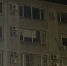 Жители Самары из-за аварии остались без света в ночь на 22 августа - ГТРК Самара