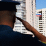 Иван Носков поздравил самарцев с Днем государственного флага России - SamaraGIS.Ru