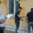 На территории Самарской области стартует оперативно-профилактическое мероприятие «Трафарет» - ГУ МВД Самарской области