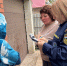Профилактика пожарной безопасности как ключ к предотвращению пожаров - Центр по делам гражданской обороны, пожарной безопасности и чрезвычайным ситуациям