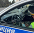С 22 по 24 августа в Самарской области проведут масштабные рейды ГАИ - SamaraGIS.Ru