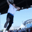 Samara Open 2025: ₽ 10 000 и сертификат на ₽ 15 000 от магазина Центрспорт победителю Slamdunk contest - Федерация баскетбола