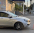 Под Самарой водитель Lada Vesta сбил 9-летнего мальчика на самокате - ГТРК Самара