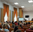 22082025b1.jpg - Избирательная комиссия Самарской области