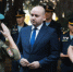 Вячеслав Федорищев с рабочей поездкой посетил соединение специального назначения Центрального военного округа. - НИА Самара