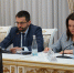 Градостроительный совет Самарской области одобрил реализацию трех проектов комплексного развития жилой застройки - Волга Ньюс