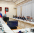 Регулярное проведение Градсовета по пулу проектов - это ключевой механизм для отработки и внедрения лучших практик в масштабах всего города. - НИА Самара