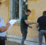 Полицейскими будет реализован комплекс мероприятий, направленных на противодействие незаконному обороту наркотиков. - НИА Самара