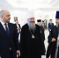 Вячеслав Федорищев и митрополит Феодосий посетили Поволжскую академию святителя Алексия - Самарская Газета