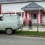 В Самаре УАЗ сбил 10-летнего ребенка 21 августа на ул. Партизанской - ProGorodSamara.Ru