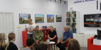 IMG_8862 - ГУ МВД Самарской области