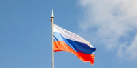 В Самаре прошли праздничные мероприятия в День государственного флага РФ - SamaraGIS.Ru