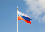 В Самаре прошли праздничные мероприятия в День государственного флага РФ
