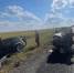 Число погибших в страшной аварии под Самарой возросло до двух человек - ГТРК Самара