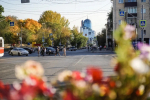 Александр Емельяненко не приехал в Самару по состоянию здоровья