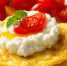 Подруга-домохозяйка научила готовить вкуснятину на завтрак за 5 минут: два яйца и пачка творога - ProGorodSamara.Ru