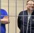Экс-главу Депстроя Самары отправили в колонию на 5 лет - ProGorodSamara.Ru
