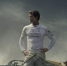 F1, «Одно целое» и новый сезон «Миротворца»: кинопремьеры и сериалы-новинки недели - Самарская Газета