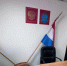 Самарского блогера Маркаряна разыскивает полиция за реабилитацию нацизма - ГТРК Самара