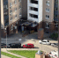Человек разбился при падении с высоты в ЖК на Московском шоссе в Самаре - Комсомольская Правда Самара