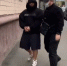 Прятался в багажнике машины: подробности задержания блогера из Самары Арсена Маркаряна - Комсомольская Правда Самара