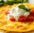 Подруга-домохозяйка научила готовить вкуснятину на завтрак всего за 5 минут: два яйца и пачка творога - ProGorodSamara.Ru