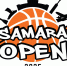 Samara Open 2025: до окончания регистрации - всего один день! - Федерация баскетбола