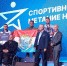 Максим Меделяев из Самарской области стал победителем "Кубка защитников Отечества" - Волга Ньюс